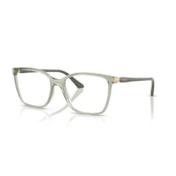 Vogue 0VO5654 3022